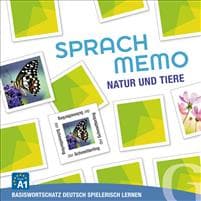 Sprachmemo