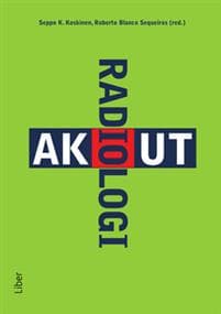 Akut radiologi