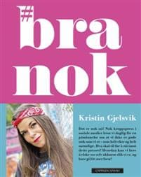 #branok
