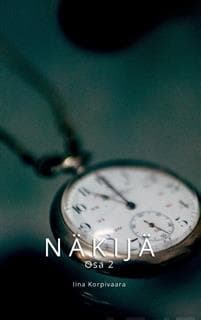 Näkijä