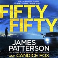 Fifty Fifty