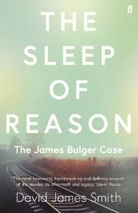 The Sleep of Reason