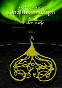 Maailmanrumpu