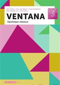 Ventana 3