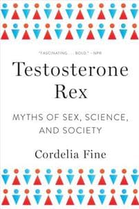 Testosterone Rex