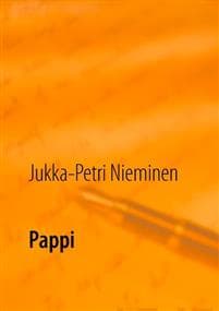Pappi