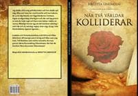 När två världar kolliderar