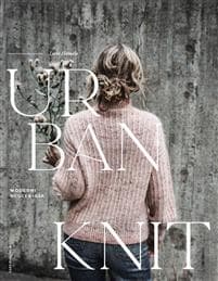 Urban Knit