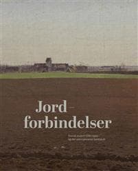 Jordforbindelser