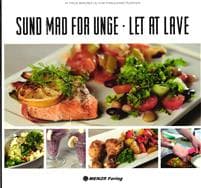 Sund mad for unge - let at lave