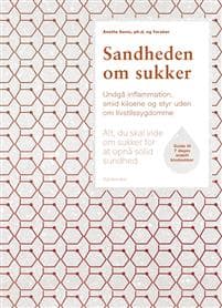 Sandheden om sukker