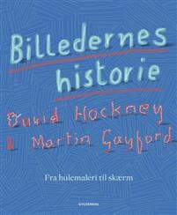 Billedernes historie