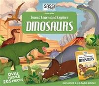 Dinosaurs