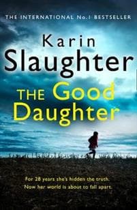 Good Daughter
