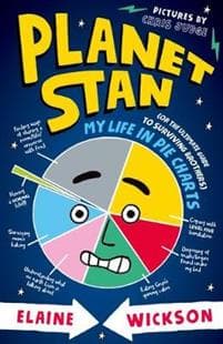 Planet Stan