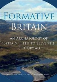 Formative Britain