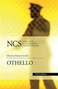 Othello