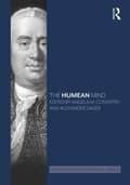 Miniatyrbillede 1 af 2: The Humean Mind