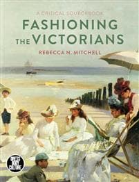 Fashioning the Victorians
