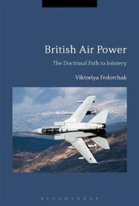 British Air Power