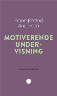 Motiverende Undervisning