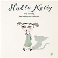 Hello Ketty