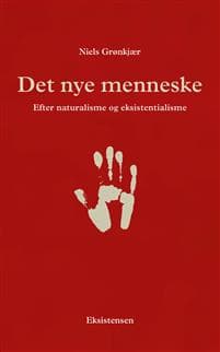 Det nye menneske
