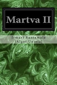 Martva II