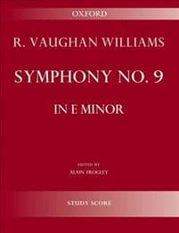 Symphony No. 9