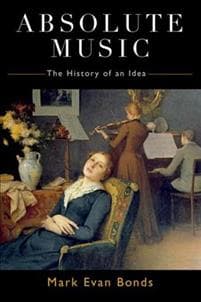 Absolute Music