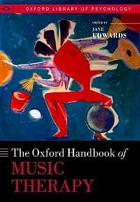 The Child as Musician