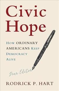 Civic Hope
