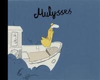 Mulysses