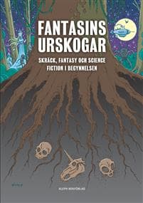 Fantasins urskogar