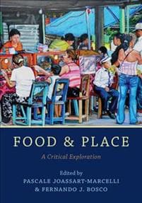 Food and Place