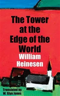 The Tower at the Edge of the World