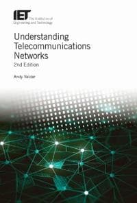 Understanding Telecommunications Networks