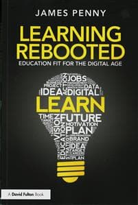 Learning Rebooted