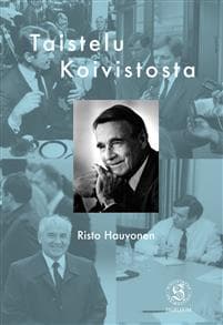 Taistelu Koivistosta