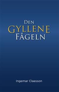 Den Gyllene Fågeln