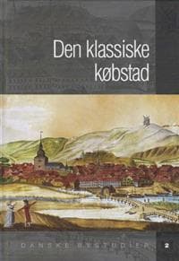 Den Klassiske Kobstad