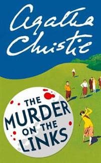 Murder on the Links
