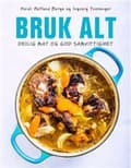 Miniatyrbilde 2 av 2: Bruk alt