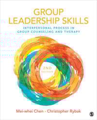 Group Leadership Skills
