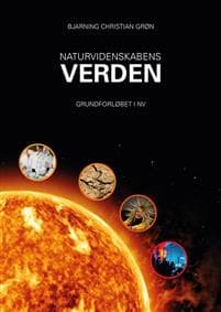 Naturvidenskabens Verden