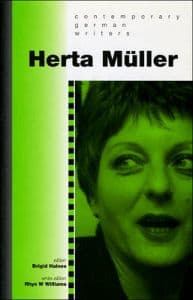 Herta Müller