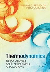 Thermodynamics