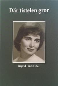Där tistelen gror