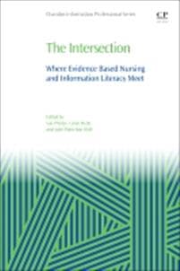 The Intersection