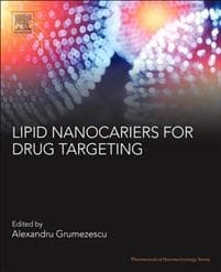 Lipid Nanocarriers for Drug Targeting
